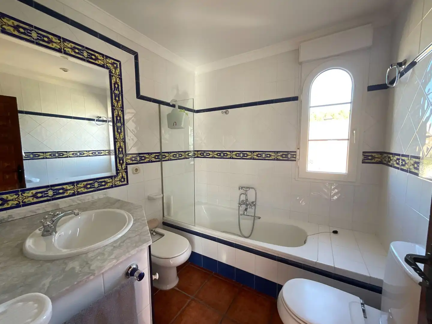 Casa con piscina en venta en Fuentemora, imagen 47