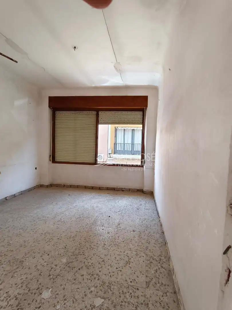 House with terrace for sale in Monforte del Cid, imagen 19