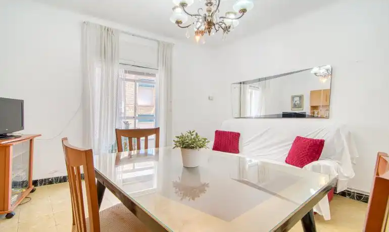 Apartament en venda a Carrer Sant Elm 4 2 4, imagen 17