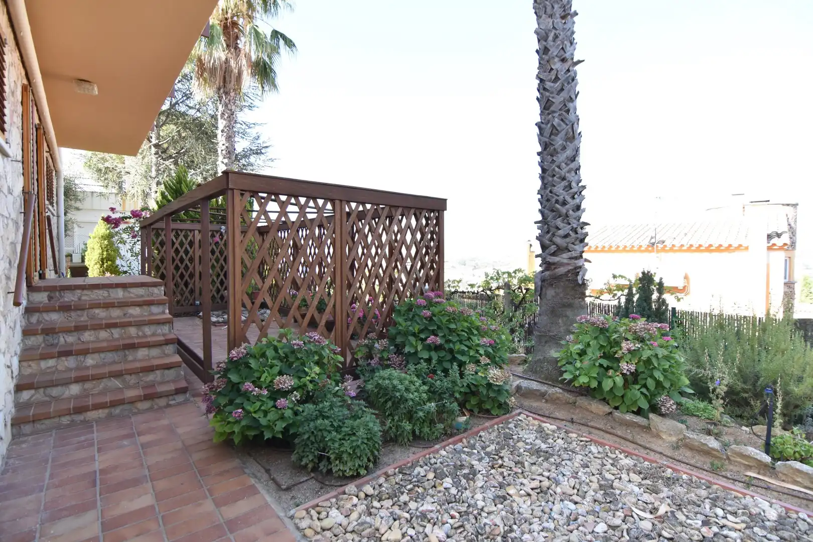 Haus mit Terrasse zum Verkauf in La Bisbal d'Empordà, imagen 43