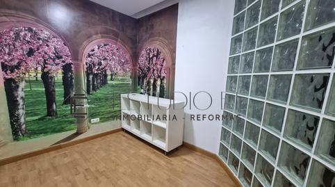 Photo 2 of Premises to rent in Calle María Auxiliadora, 21, Labradores, Salamanca
