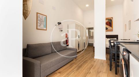 Photo 4 of Loft for sale in C. Dels Plàtans, Barrio de Benicalap, Valencia