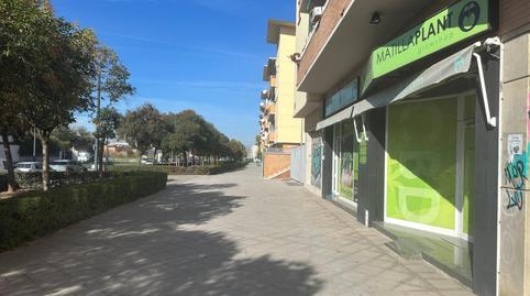 Photo 4 of Premises for sale in Almanjáyar, Granada