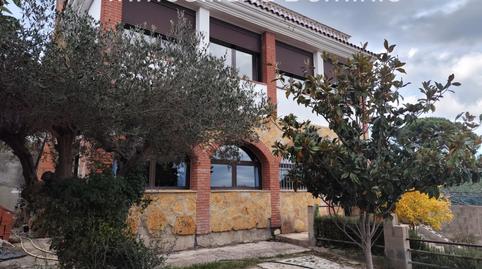 Photo 2 of House or chalet for sale in Carrer de Les Guilleries, Residencial Park, Girona