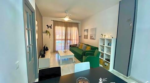 Foto 3 de Apartament de lloguer a V Centenario - Piletas - Capuchinos, Cádiz