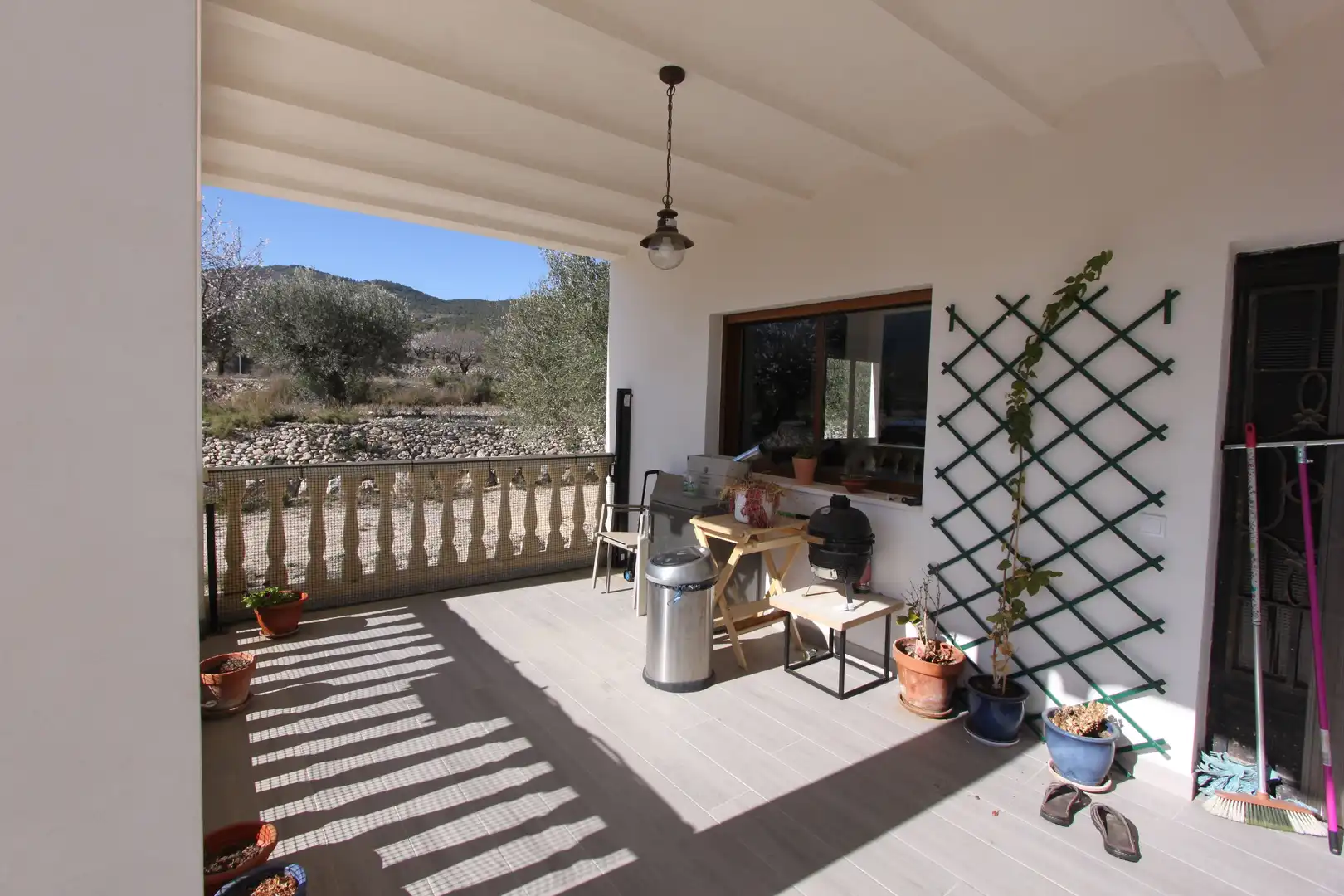 Detached house for sale in Carretera Petrer-Castalla, Castalla, l'Alcoià, Alacant / Alicante, Valencian Community, 03420, Spain, imagen 15