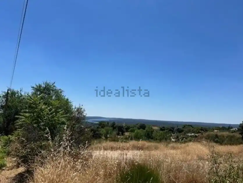Residential for sale in El Escorial