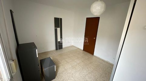 Photo 5 of Flat for sale in Oeste, Mérida