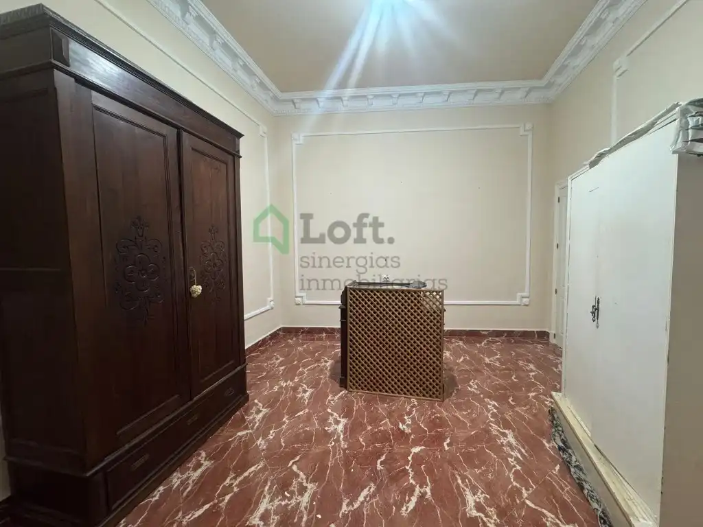 Casa o chalet en venta en Casco Antiguo
