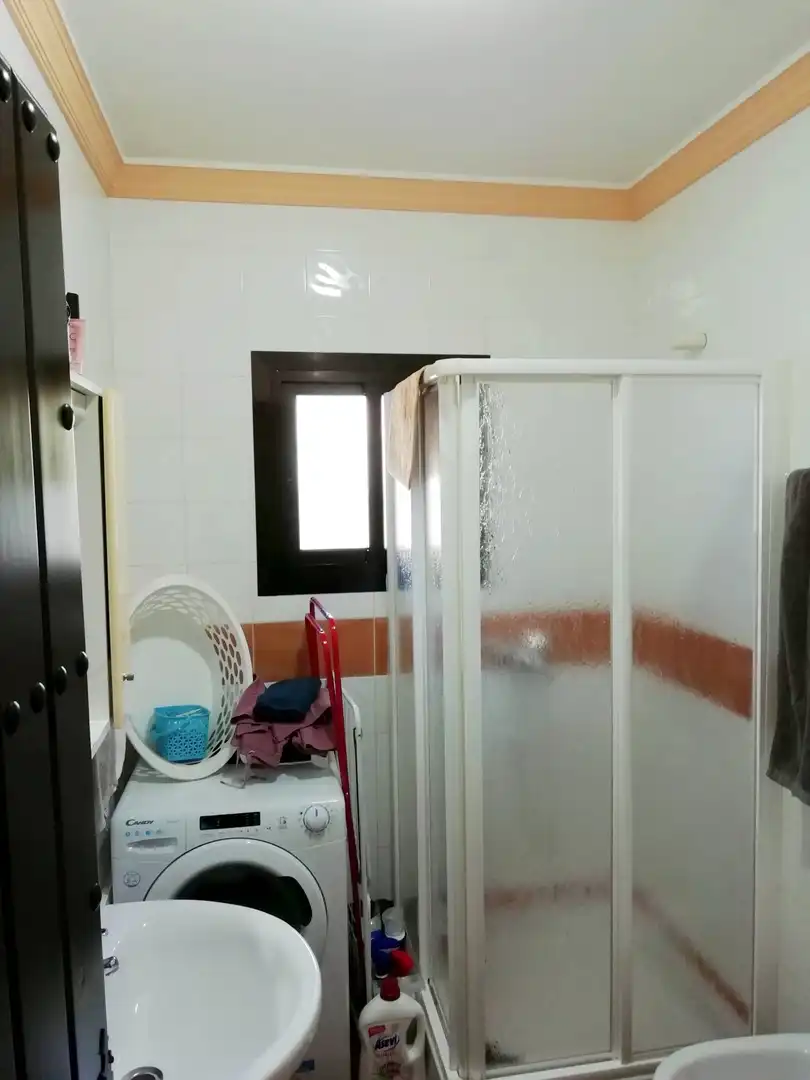 Casa rústica amb jardí en venda a Zafarraya, imagen 23