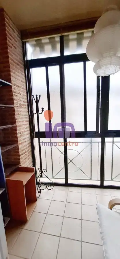Maison à vendre à Valdepeñas, imagen 13