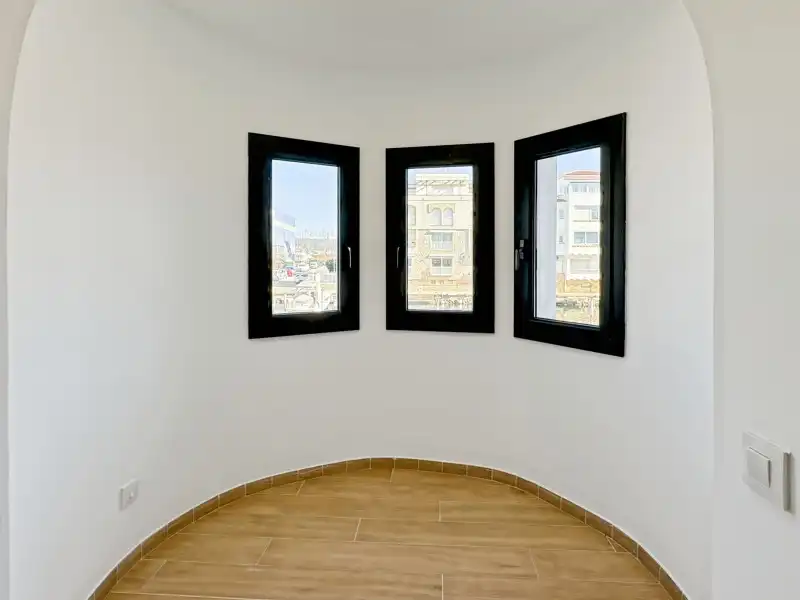 Reihenhaus zum Verkauf in N/A, imagen 9