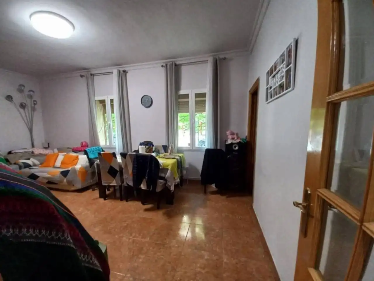 Piso en venta en Loiola