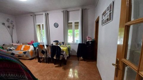 Foto 2 de Piso en venta en Calle Monte Ernio Kalea, Loiola, Donostia - San Sebastián