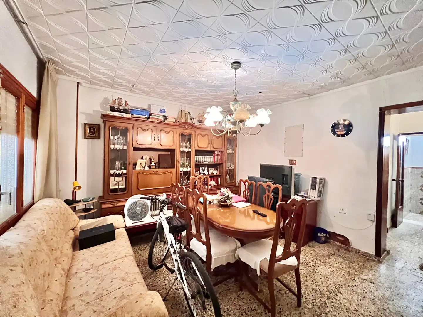 Ground floor for sale in Campello Playa, imagen 11