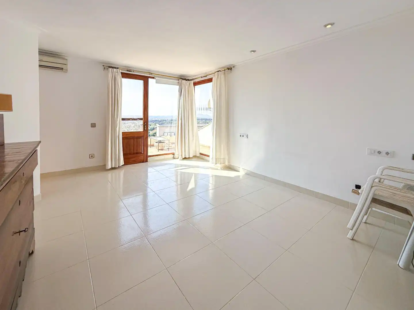 Maison avec terrasse à vendre à Selva, imagen 17