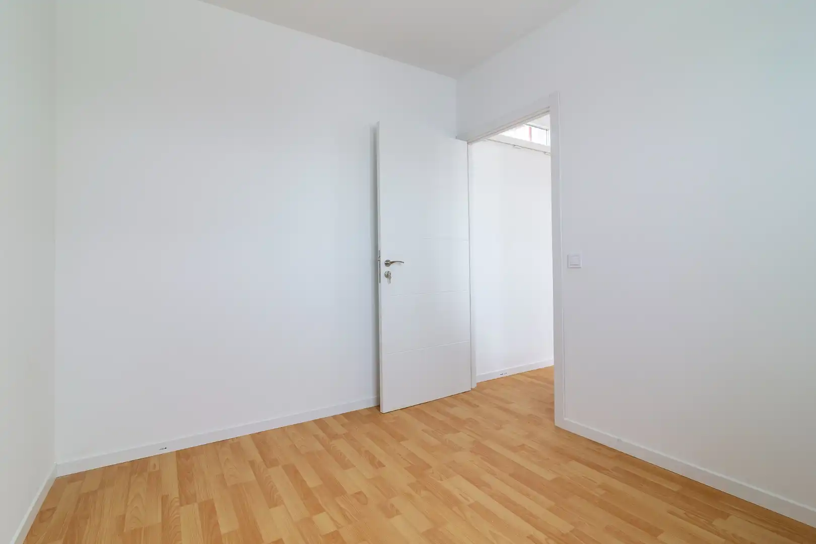 Attic for sale in Móstoles  with Heating, Terrace and Furnished