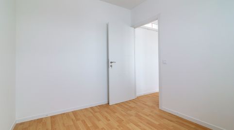 Foto 3 von Dachboden zum Verkauf in Calle del Pintor Sorolla, Norte - Universidad, Móstoles