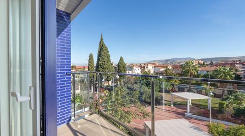 Foto 5 de Pis en venda a Calle de Federico García Lorca, 6, Campus de la Salud, Granada