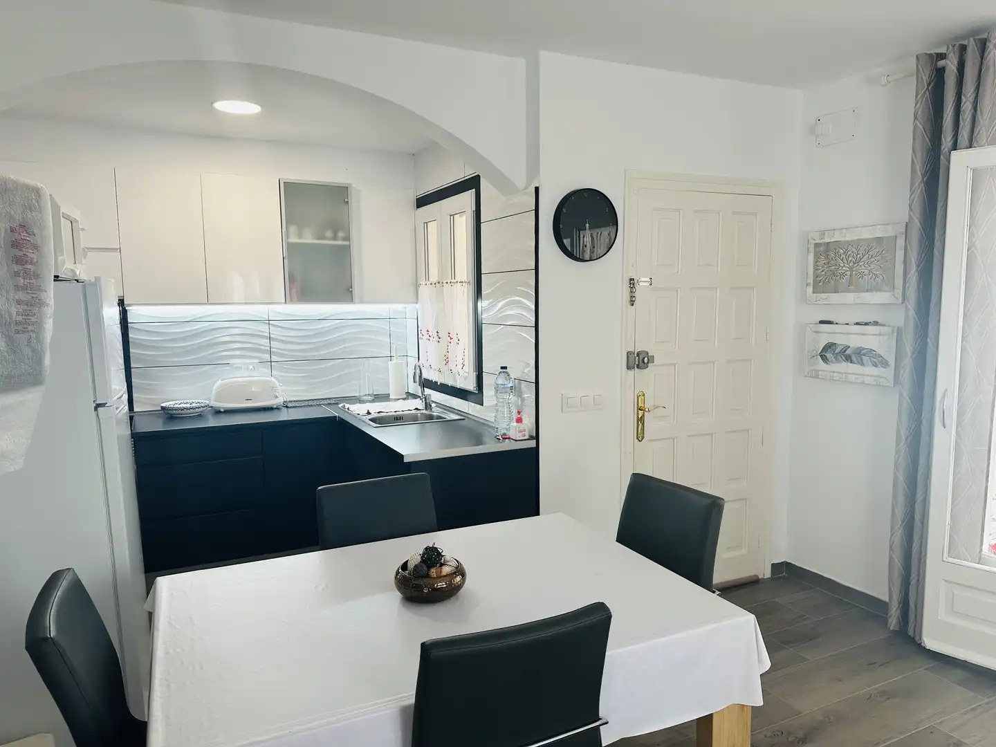 Wohnung mit Pool zum Verkauf in Alberes, imagen 2