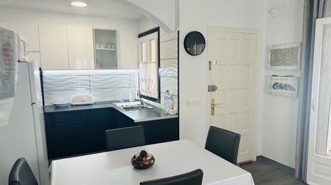 Piso reformado con piscina comunitaria, imatge 2
