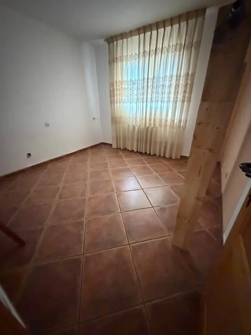 Casa o chalet en venta en Villabáñez