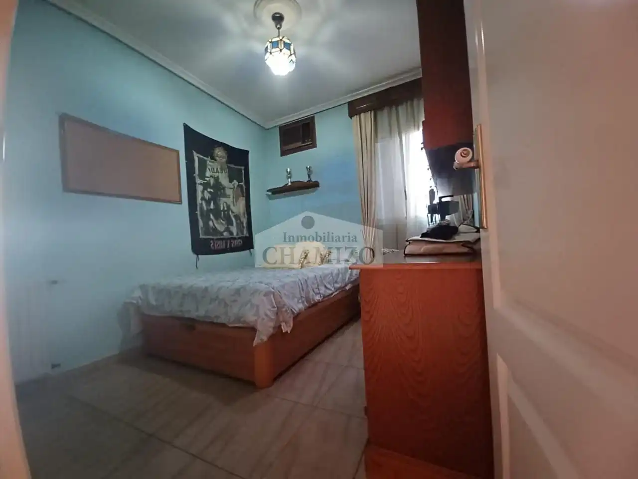 Casa o xalet en venda a Calle San Francisco, 43, Villanueva de la Serena