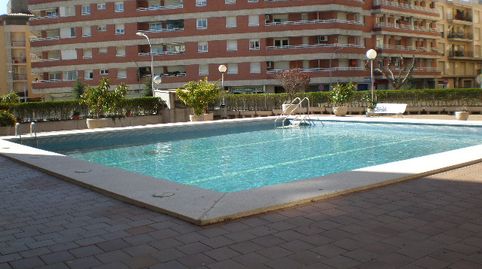 Foto 2 de Apartament en venda a Vinyols i els Arcs, Tarragona