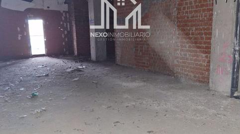 Photo 5 of Premises to rent in Ignacio Zuloaga, El Quiñón, Seseña