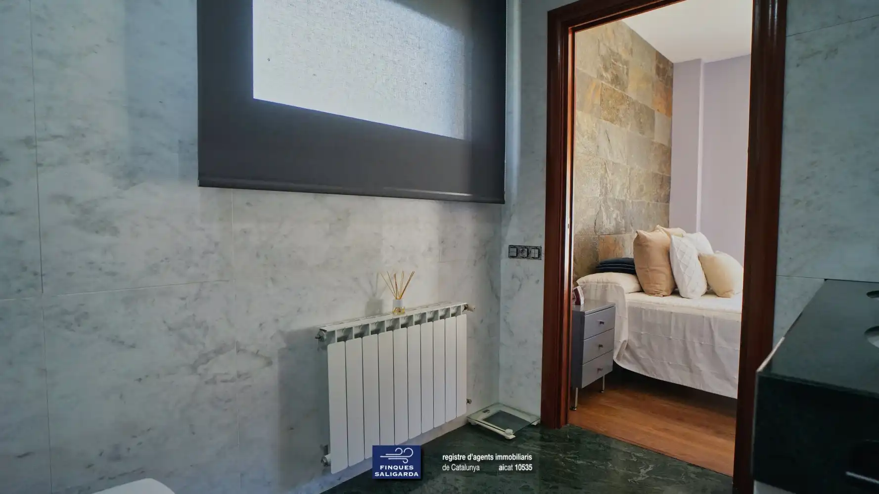Casa o chalet en venta en Sant Martí de Centelles con Aire acondicionado, Calefacción y Terraza