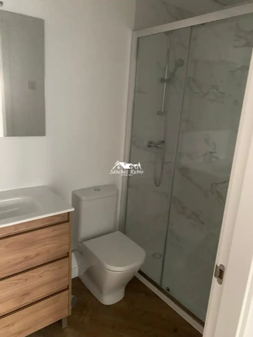 Erdgeschosswohnung mit Terrasse zur Miete in Casa Amarilla, imagen 18