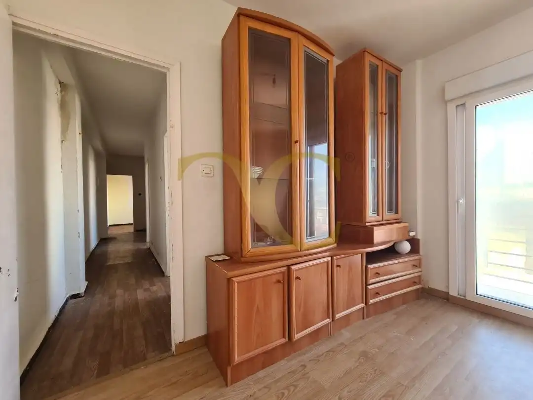 Piso con terraza en venta en Calle la Playa, imagen 10