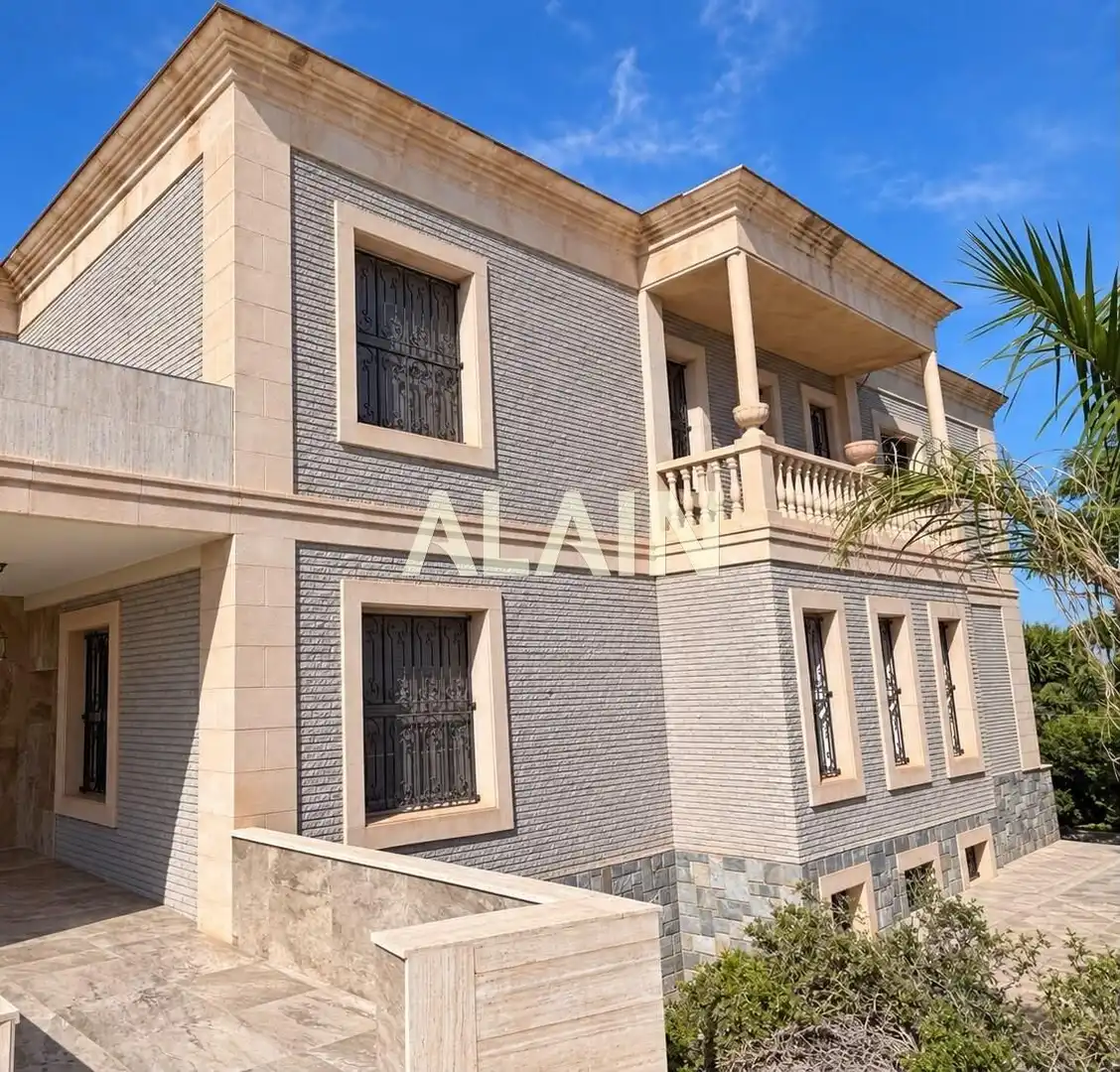House with garden for sale in Garbinet - Vistahermosa, imagen 6