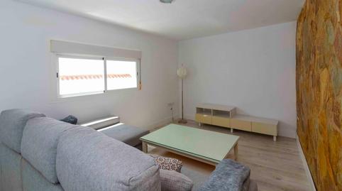 Foto 4 de Casa o xalet en venda a Calle Calle de Martín Cansado, Casco Antiguo, Badajoz