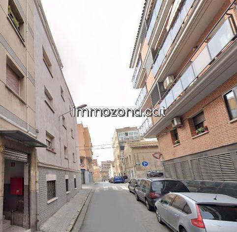 Photo 2 of Apartment for sale in Calle San Sebastián