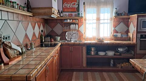 Photo 4 of House or chalet for sale in N/a, Cañete de las Torres, Córdoba