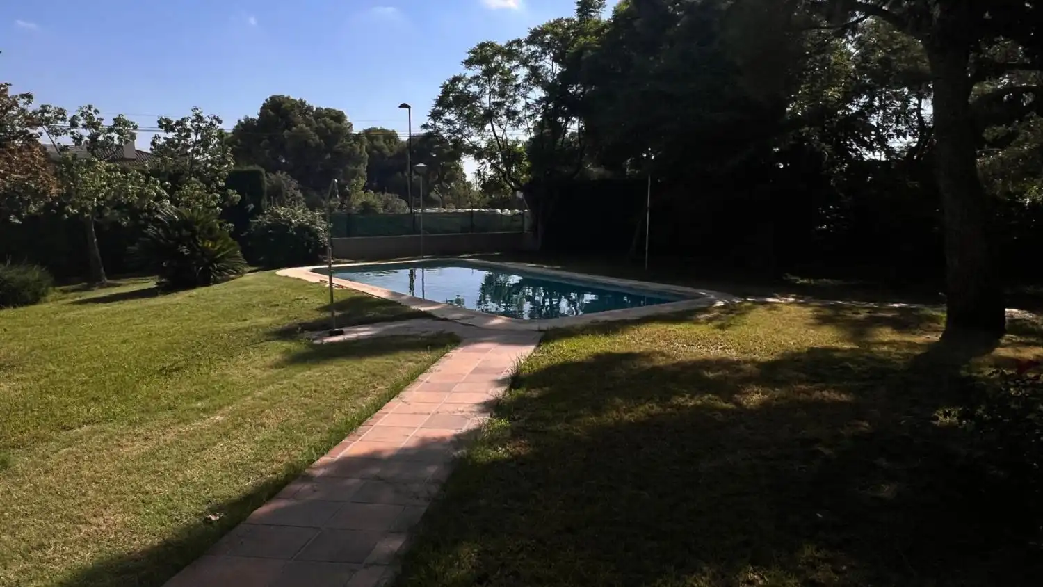 Villa à vendre à san  Lorenzo, imagen 39