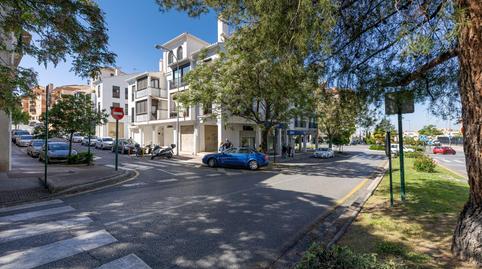 Photo 4 of Premises for sale in Calle Cerro de Los Machos, Camino de los Neveros - Serrallo, Granada