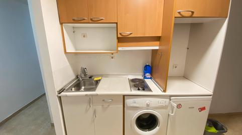 Foto 4 de Loft de lloguer a Lloreda, Barcelona