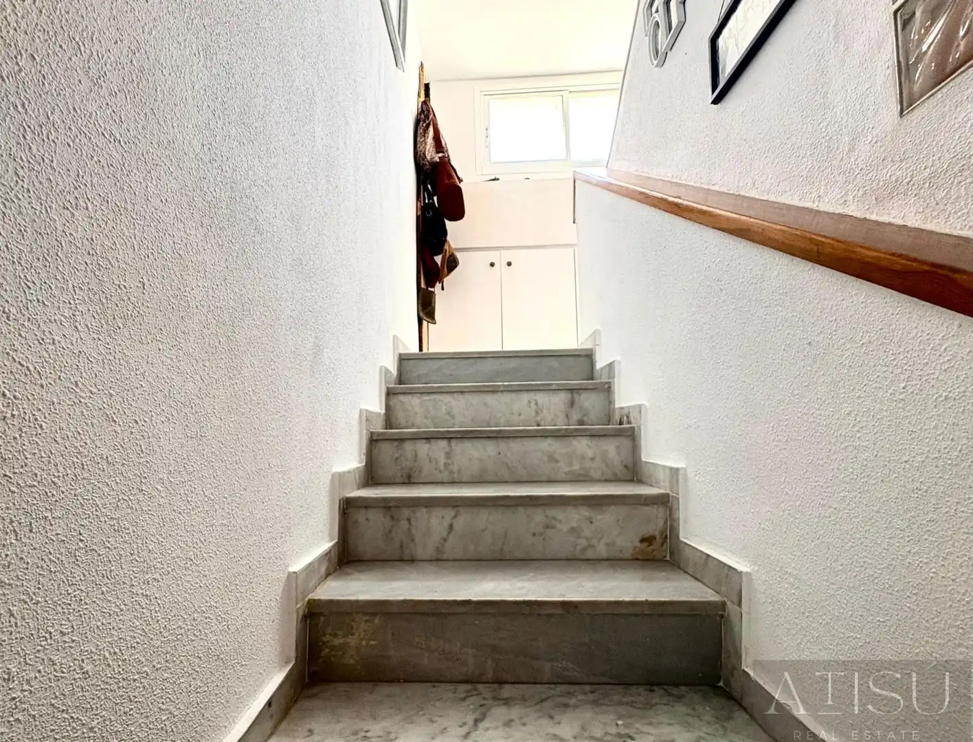 Casa o chalet en venta en Benidorm con Aire acondicionado, Calefacción y Terraza