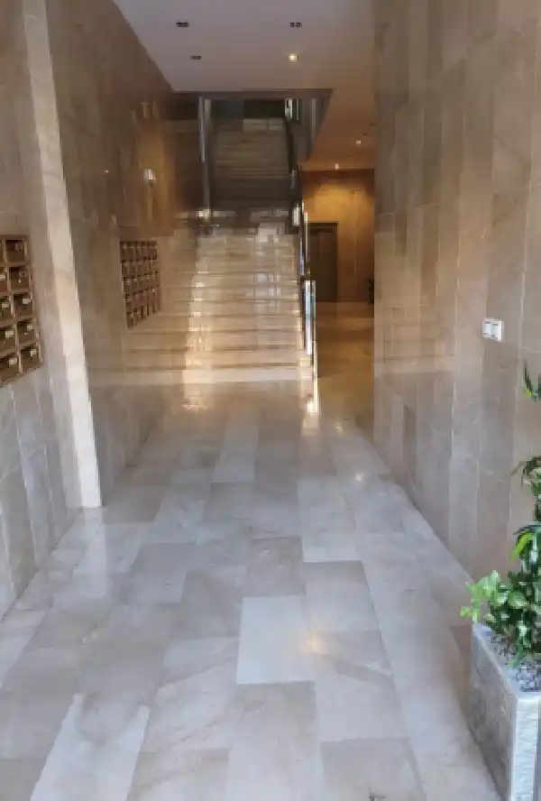 Piso en venta en Almoradí con Aire acondicionado, Calefacción y Piscina