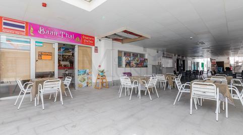 Photo 2 of Premises to rent in Avenida Nuestra Señora del Carmen, 22, Corralejo, Las Palmas
