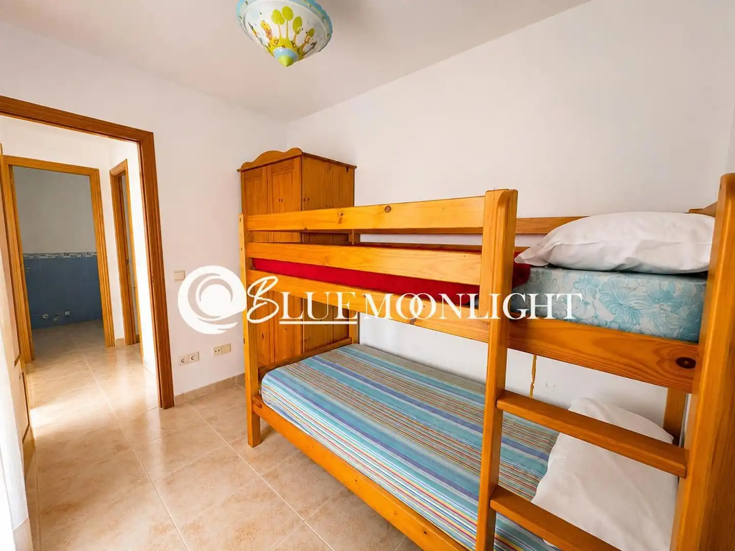 Villa avec piscine à vendre à santa magdanela, imagen 22