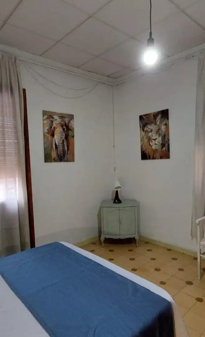 Casa o xalet en venda en Murcia amb Terrassa, Traster i Balcó
