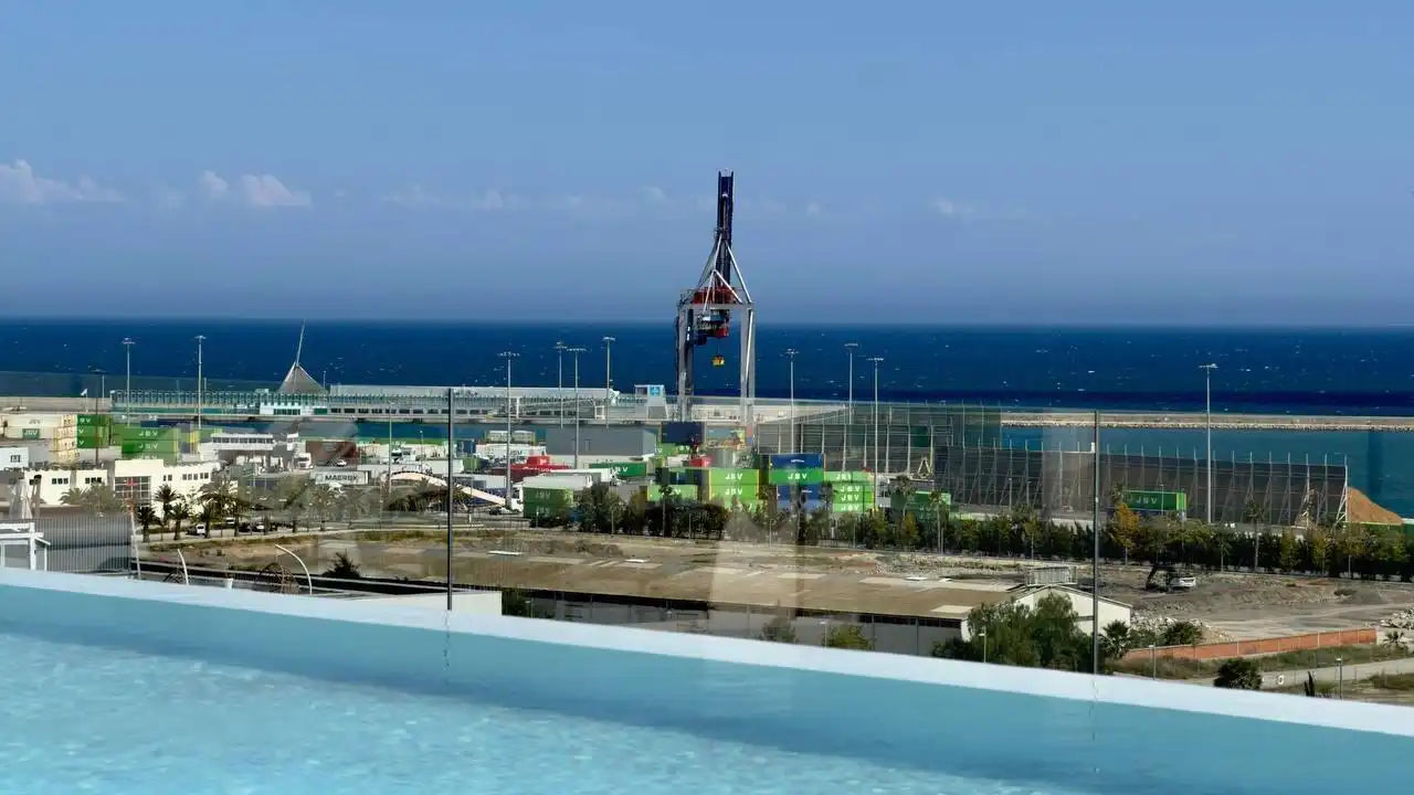 Apartamento en venta en CAT SOLER, imagen 49