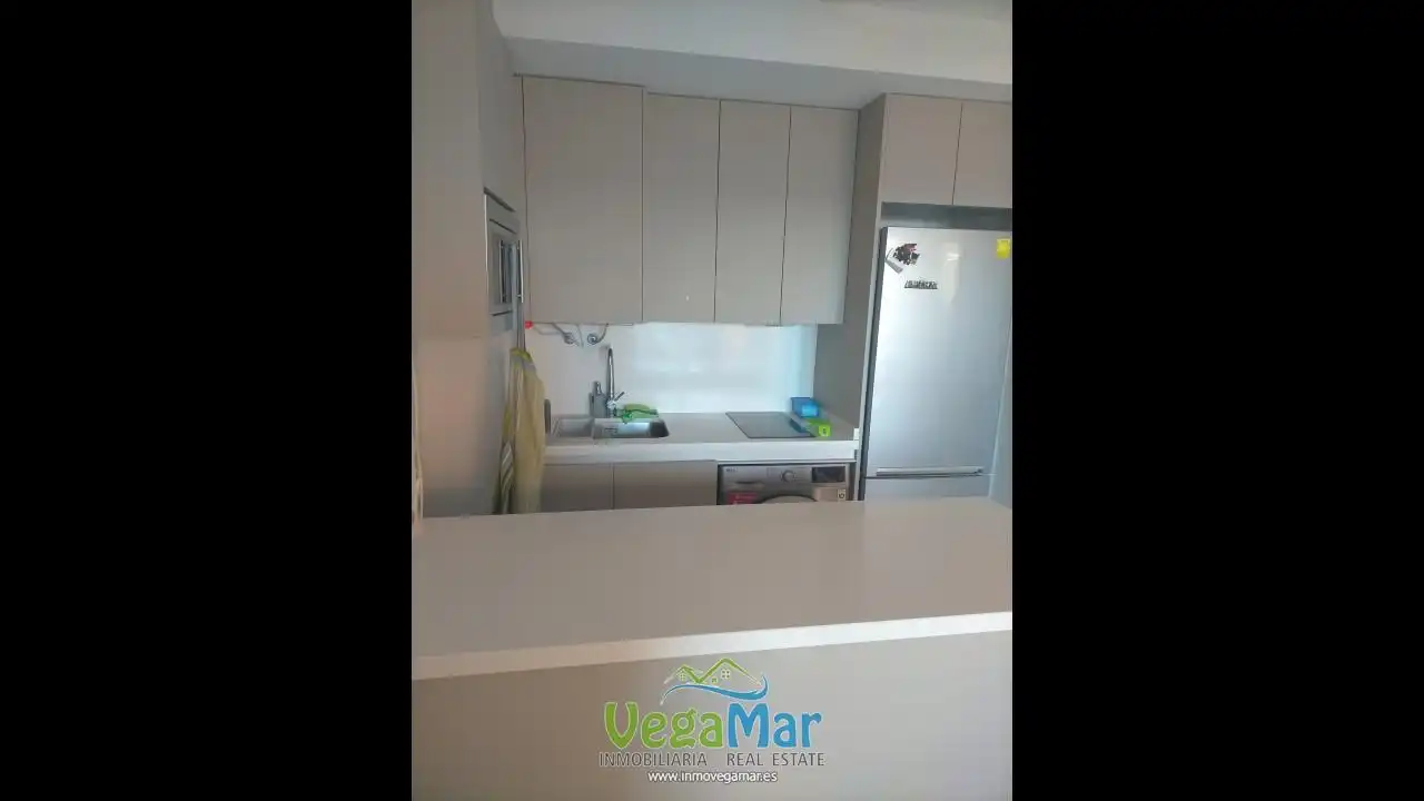 Appartement avec ascenseur à louer à San Cristóbal, imagen 17