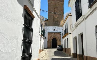 House or chalet for sale in Carmona
