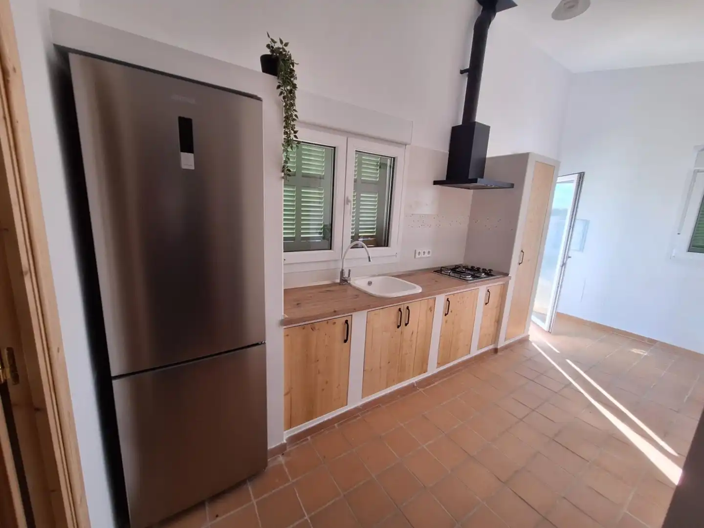 Houses for sale in Camino Es Bendris, Manacor Centre