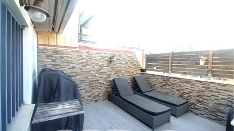 Photo 3 of Flat for sale in Vinyets - Molí Vell, Sant Boi de Llobregat