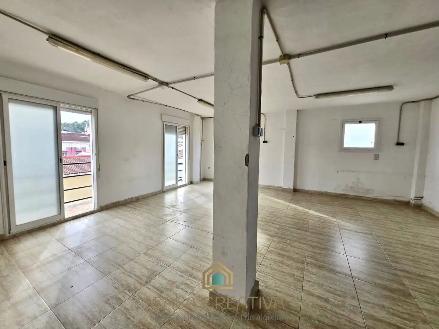 Casa o xalet en venda en Benirredrà amb Terrassa